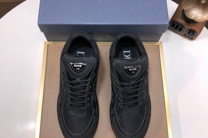 Replica Dior Shoes size 38-45 hnh0314