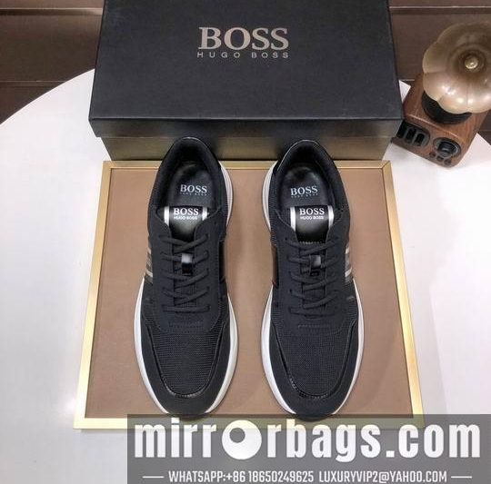 Replica Dior Shoes size 38-45 hnh0304
