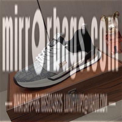 Replica Dior Shoes size 38-44 jyh0207