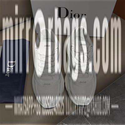 Replica Dior Shoes size 38-44 jyh1224