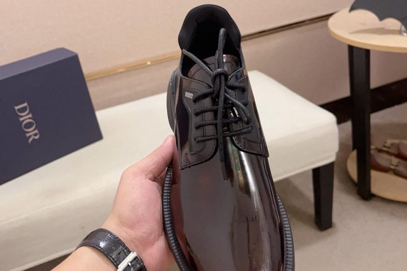 Replica Dior Shoes size 39-45 hnh1223