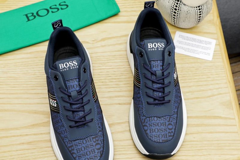 Replica Dior Shoes size 38-45 hnh1205
