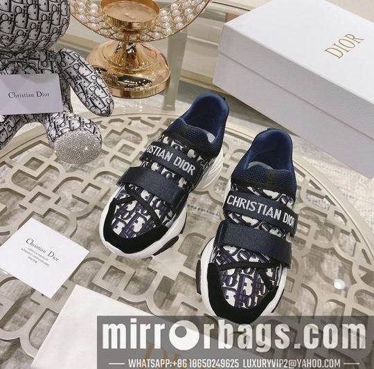 Replica Dior Shoes size 34-41 mnh0904