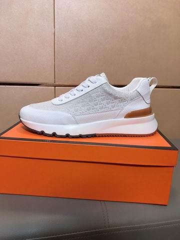 Replica Dior Shoes size 38-44 mnh0606