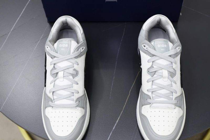 Replica Dior Shoes size 35-44 h0813