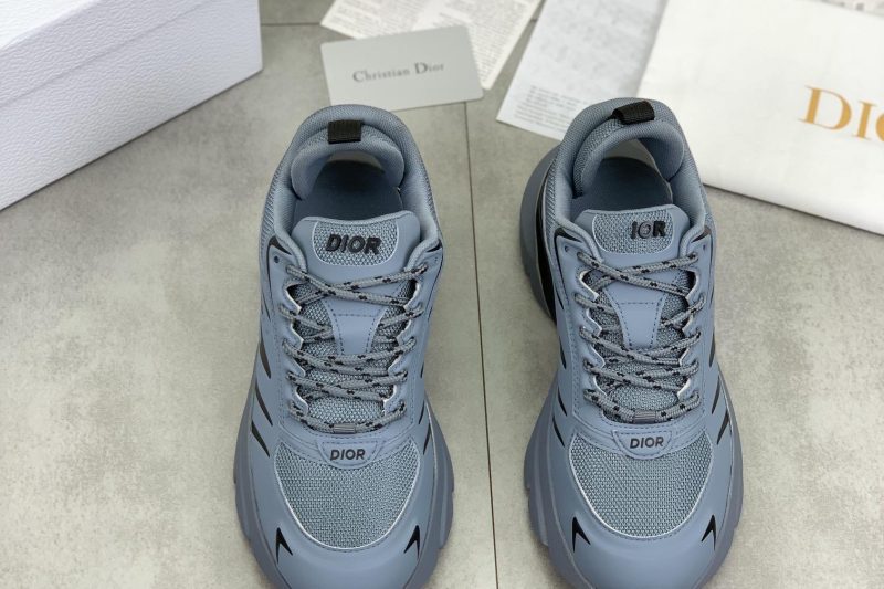 Replica Dior Shoes size 35-44 h0812