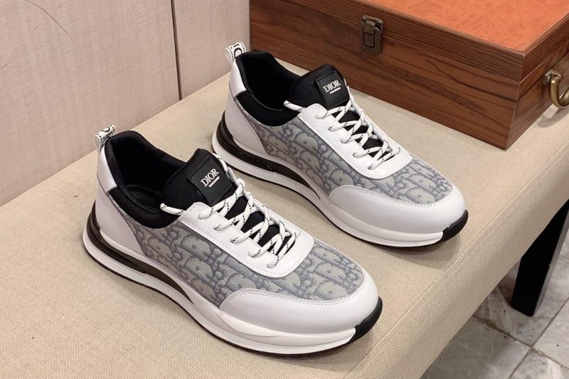 Replica Dior Shoes size 38-44 h0604