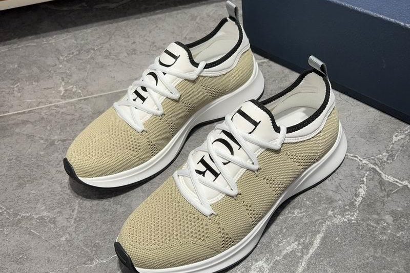 Replica Dior Shoes size 38-46 hnw0204
