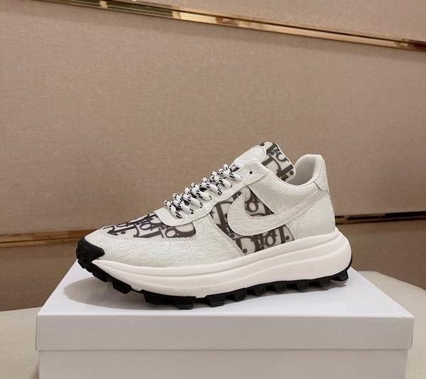 Replica Dior Shoes size 38-44 hnm0159