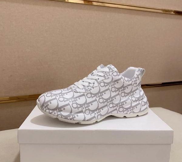 Replica Dior Shoes size 38-44 hnm0143