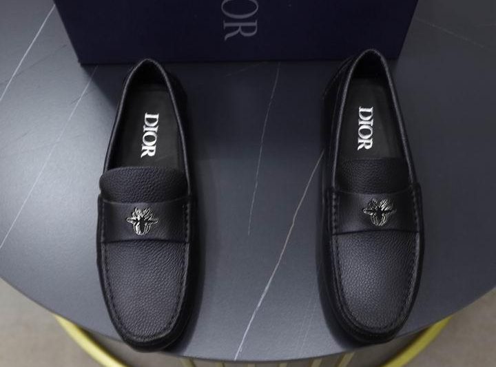 Replica Dior Shoes size 38-45 hnh0213