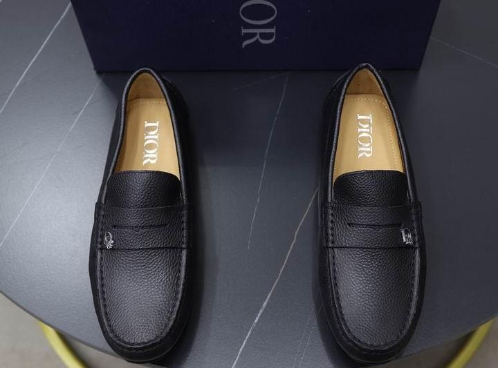 Replica Dior Shoes size 38-45 hnh0211
