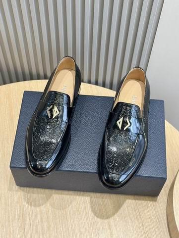 Replica Dior Shoes size 38-45 hnh0209