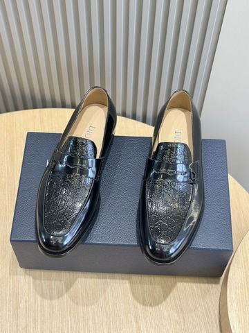 Replica Dior Shoes size 38-45 hnh0208