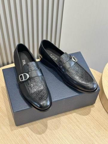 Replica Dior Shoes size 38-45 hnh0207