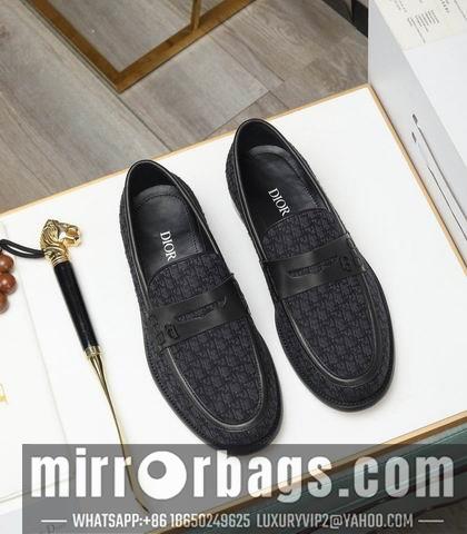 Replica Dior Shoes size 38-46 hnh0206