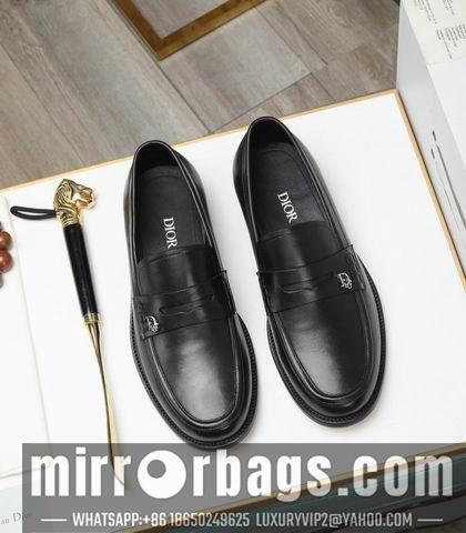 Replica Dior Shoes size 38-46 hnh0205