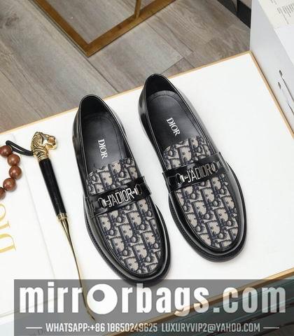 Replica Dior Shoes size 38-46 hnh0204