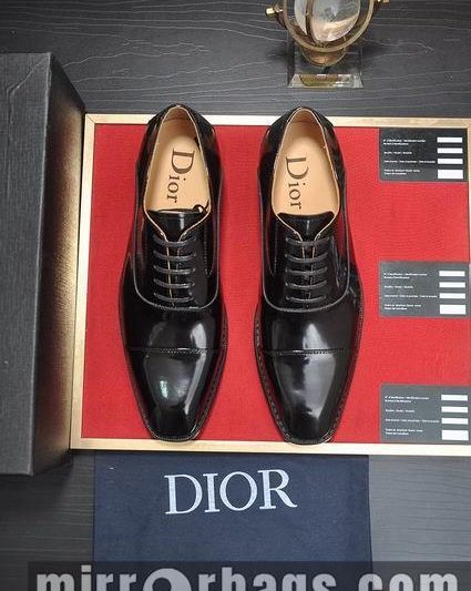 Replica Dior Shoes size 38-45 hnh0101