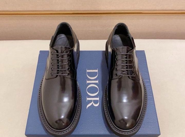Replica Dior Shoes size 38-45 hnh1255
