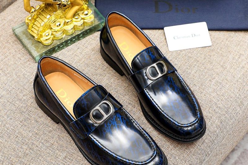 Replica Dior Shoes size 38-44 hnh1251