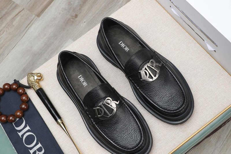 Replica Dior Shoes size 38-44 hnh1248