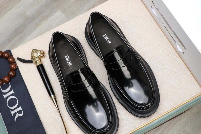 Replica Dior Shoes size 38-44 hnh1247