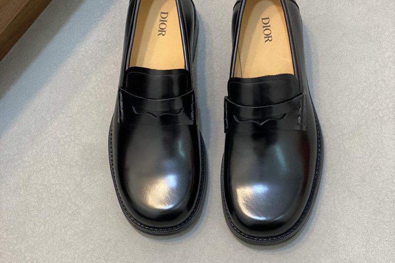 Replica Dior Shoes size 38-44 hnh1246