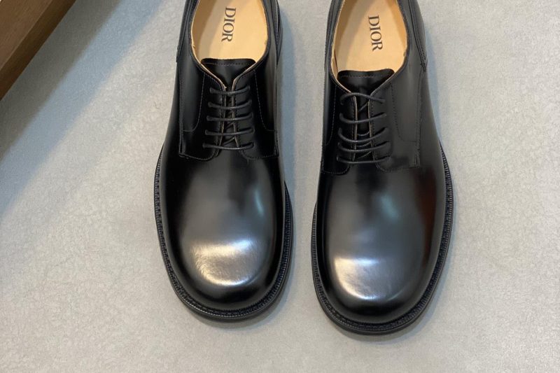 Replica Dior Shoes size 38-44 hnh1245