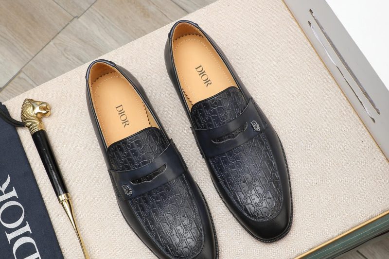Replica Dior Shoes size 38-44 hnh1244