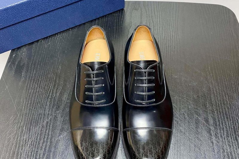 Replica Dior Shoes size 38-44 hnh1238