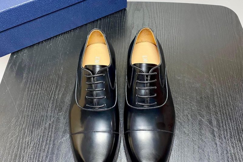 Replica Dior Shoes size 38-44 hnh1237