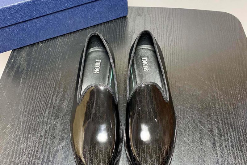 Replica Dior Shoes size 38-44 hnh1236