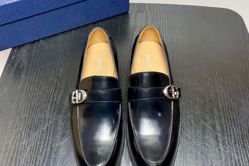 Replica Dior Shoes size 38-44 hnh1235