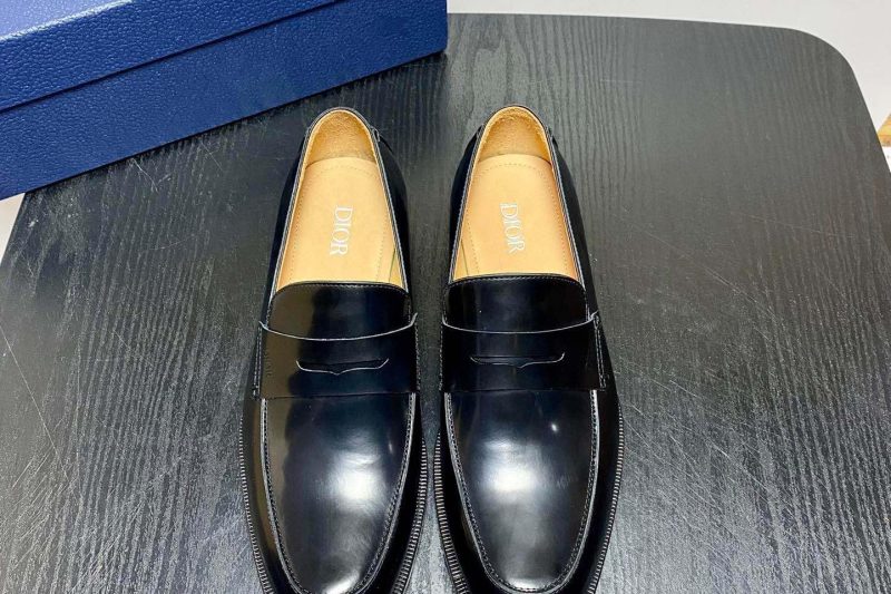 Replica Dior Shoes size 38-44 hnh1234