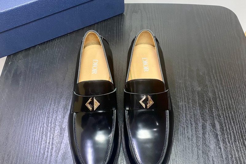 Replica Dior Shoes size 38-44 hnh1233