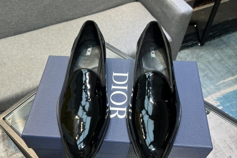 Replica Dior Shoes size 38-44 hnh1232