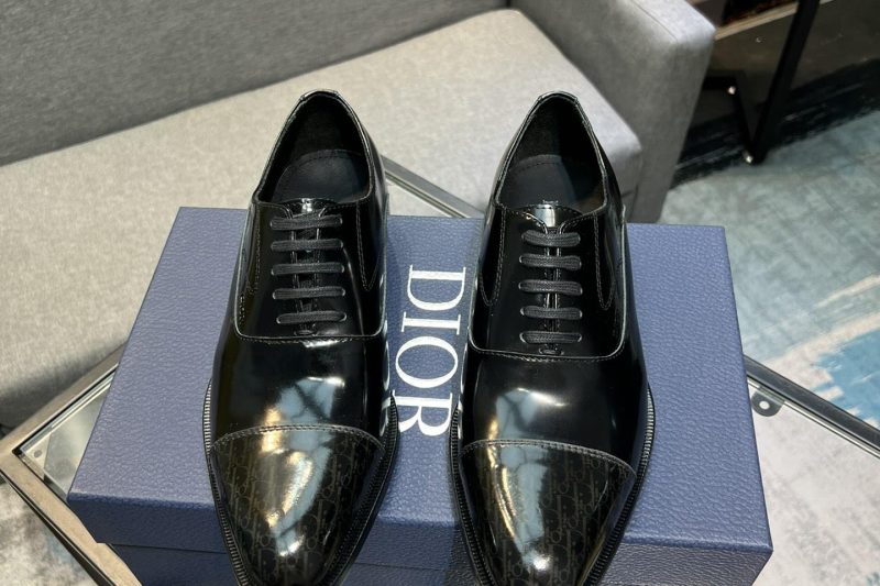 Replica Dior Shoes size 38-44 hnh1231