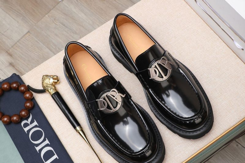 Replica Dior Shoes size 38-44 hnh1222