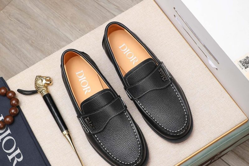 Replica Dior Shoes size 38-44 hnh1221