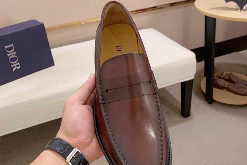 Replica Dior Shoes size 38-45 hnh1219