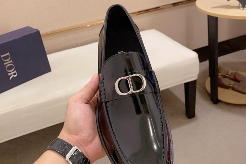 Replica Dior Shoes size 38-45 hnh1217