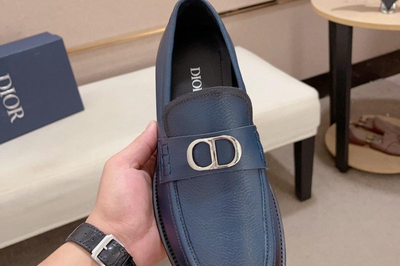 Replica Dior Shoes size 38-45 hnh1212
