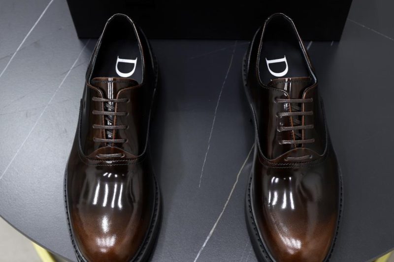 Replica Dior Shoes size 38-45 hnh1208