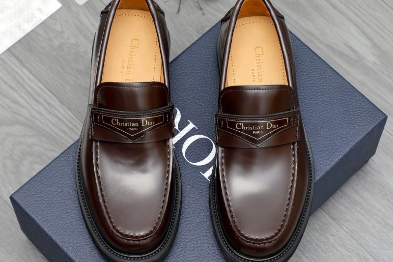 Replica Dior Shoes size 38-46 hnh1206