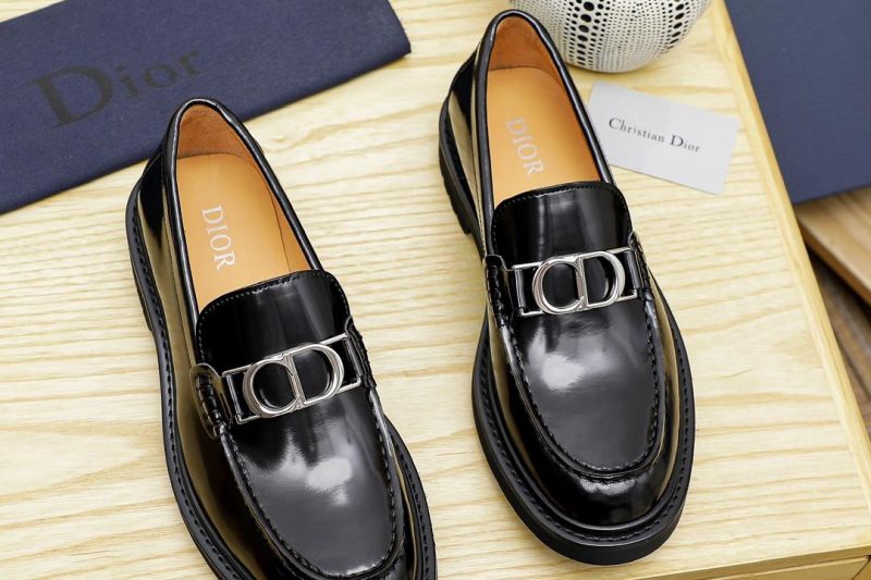 Replica Dior Shoes size 38-45 hnh1204