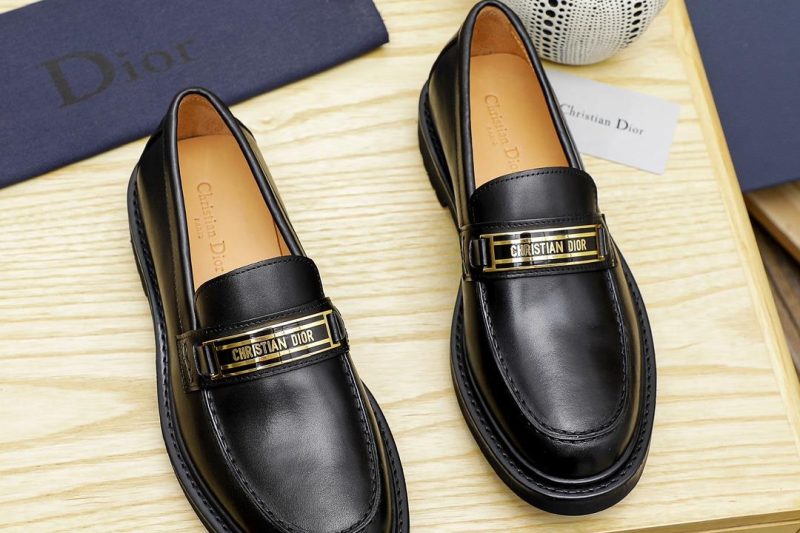 Replica Dior Shoes size 38-45 hnh1203