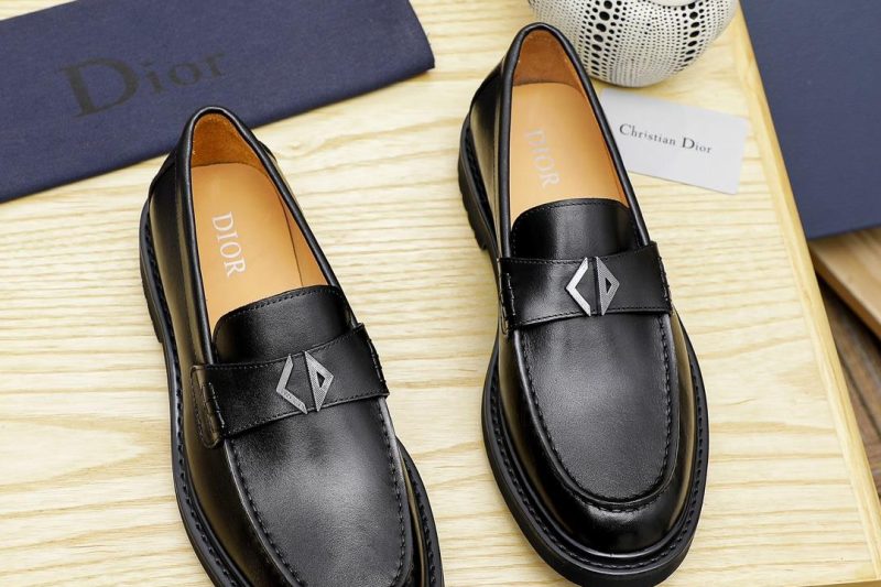 Replica Dior Shoes size 38-45 hnh1202