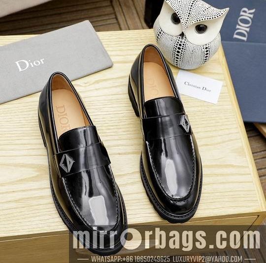 Replica Dior Shoes size 38-45 hnh0803