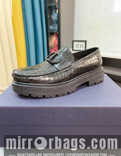 Replica Dior Shoes size 38-44 mnh0702